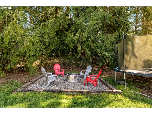 $515,000 | 1128 Springboard Drive, Vernonia, OR 97064