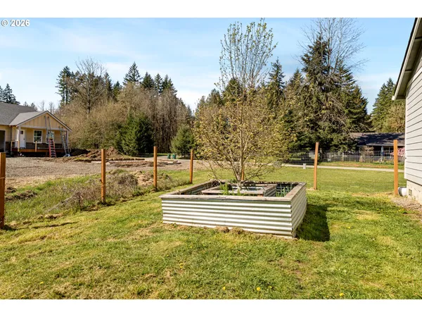 $515,000 | 1128 Springboard Drive, Vernonia, OR 97064