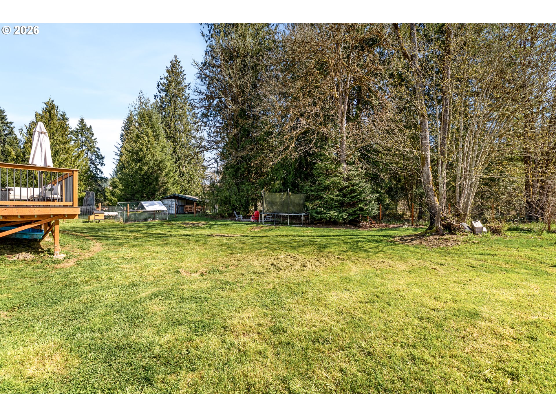 1128 Springboard Drive Vernonia, OR 97064 - Photo 35 of 40