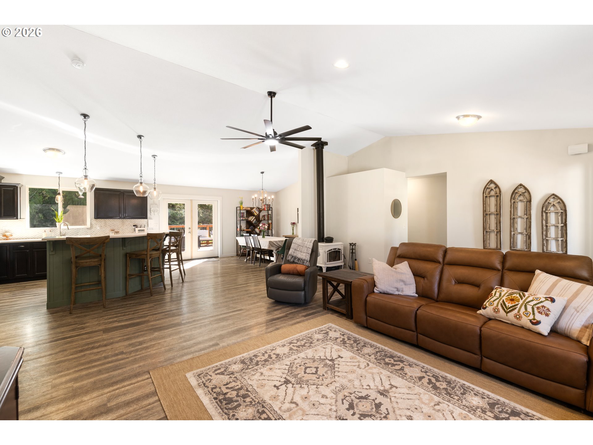 1128 Springboard Drive Vernonia, OR 97064 - Photo 6 of 40