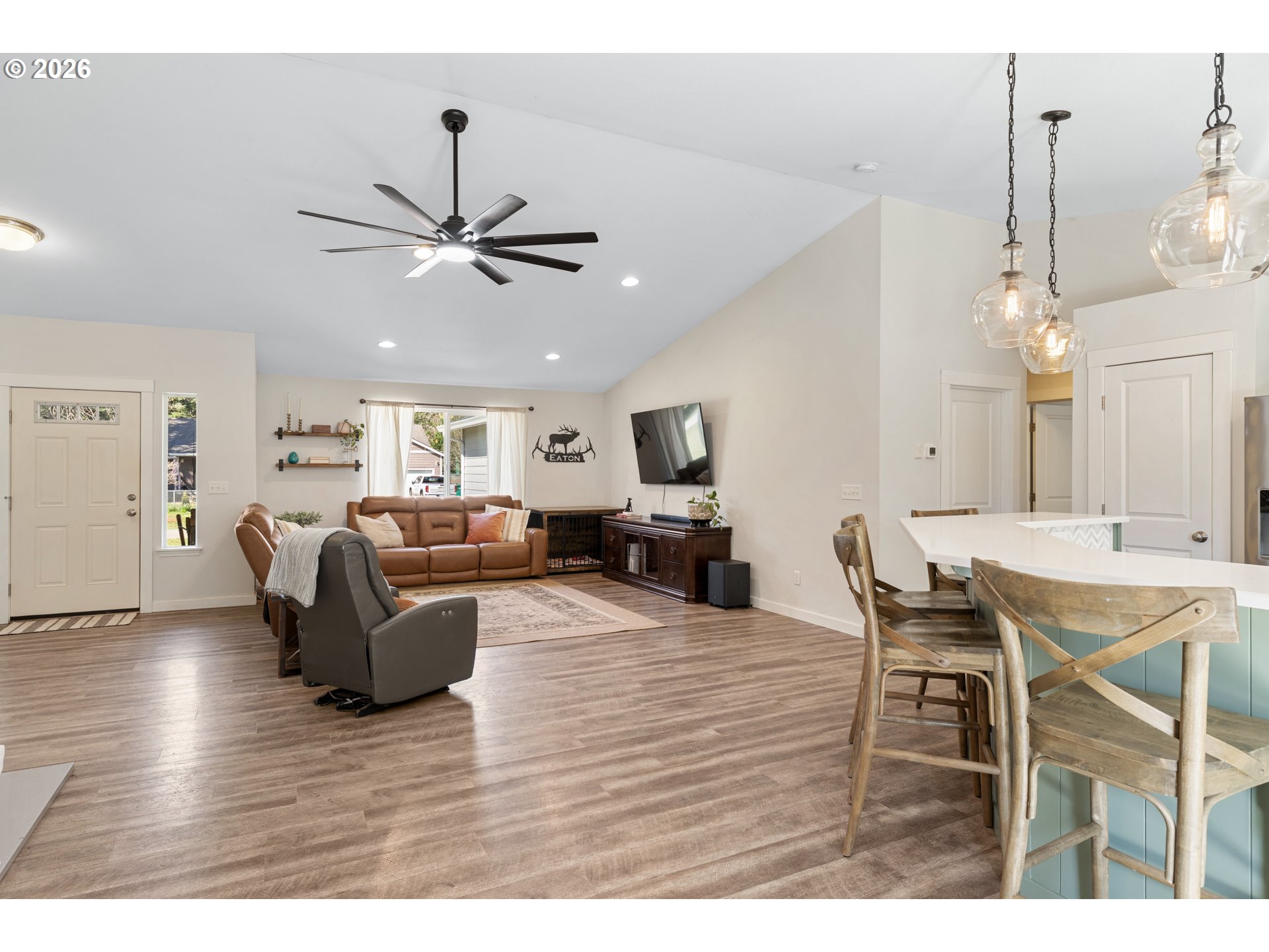 1128 Springboard Drive Vernonia, OR 97064 - Photo 9 of 40