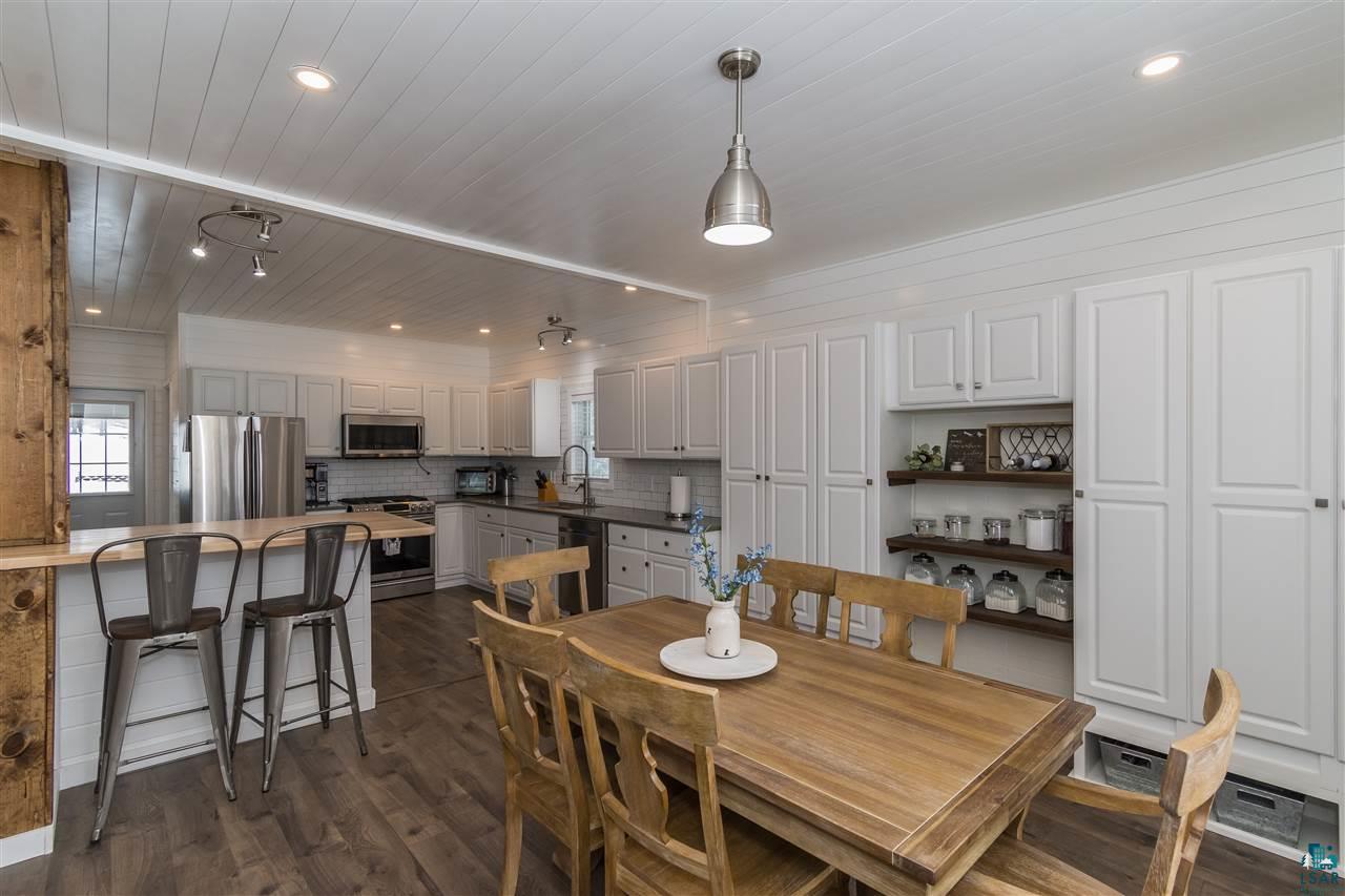 402 Maple Grove Road Duluth, MN 55811 - Photo 11 of 30 Gallery Image 11