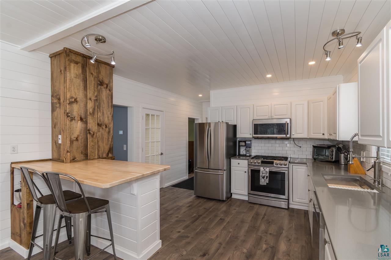 402 Maple Grove Road Duluth, MN 55811 - Photo 13 of 30 Gallery Image 13