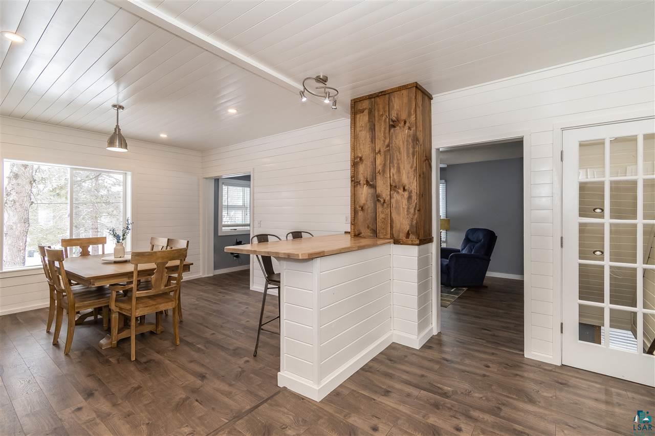 402 Maple Grove Road Duluth, MN 55811 - Photo 16 of 30 Gallery Image 16