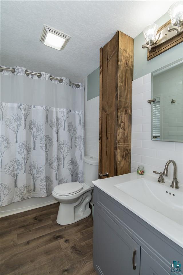 402 Maple Grove Road Duluth, MN 55811 - Photo 17 of 30 Gallery Image 17