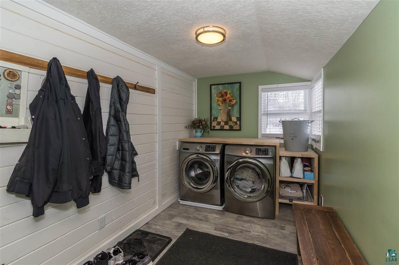 402 Maple Grove Road Duluth, MN 55811 - Photo 18 of 30 Gallery Image 18