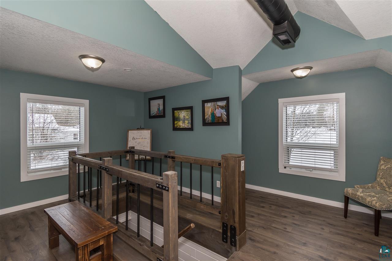 402 Maple Grove Road Duluth, MN 55811 - Photo 20 of 30 Gallery Image 20