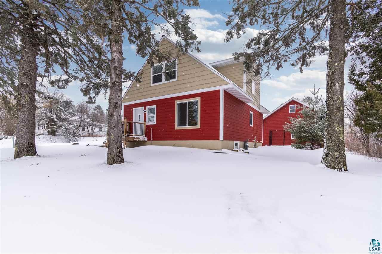 402 Maple Grove Road Duluth, MN 55811 - Photo 2 of 30 Gallery Image 2