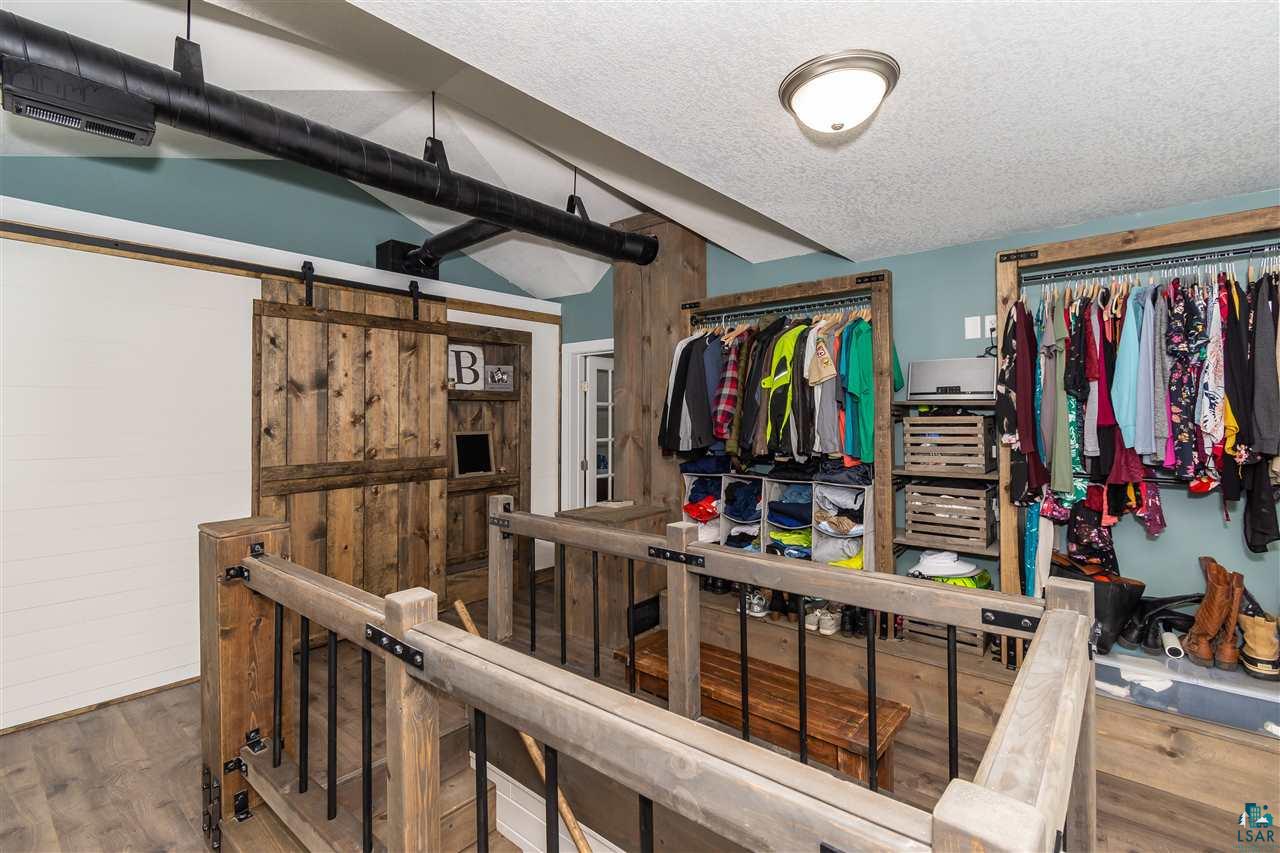 402 Maple Grove Road Duluth, MN 55811 - Photo 21 of 30 Gallery Image 21