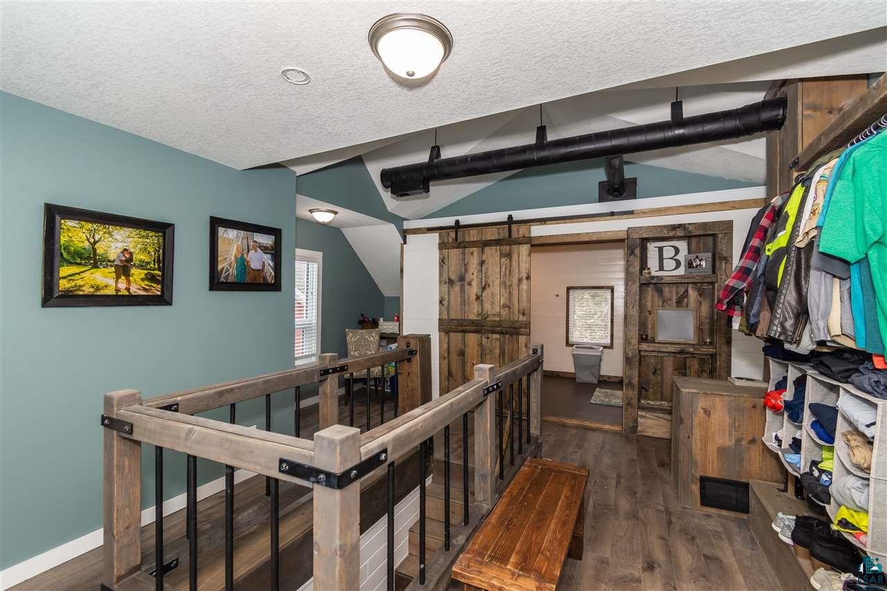 402 Maple Grove Road Duluth, MN 55811 - Photo 22 of 30 Gallery Image 22
