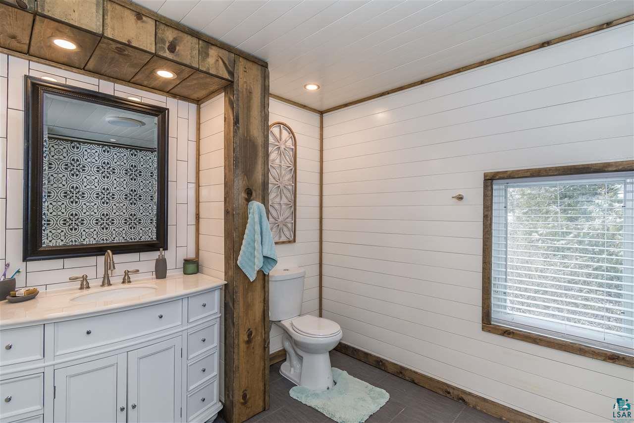 402 Maple Grove Road Duluth, MN 55811 - Photo 23 of 30 Gallery Image 23
