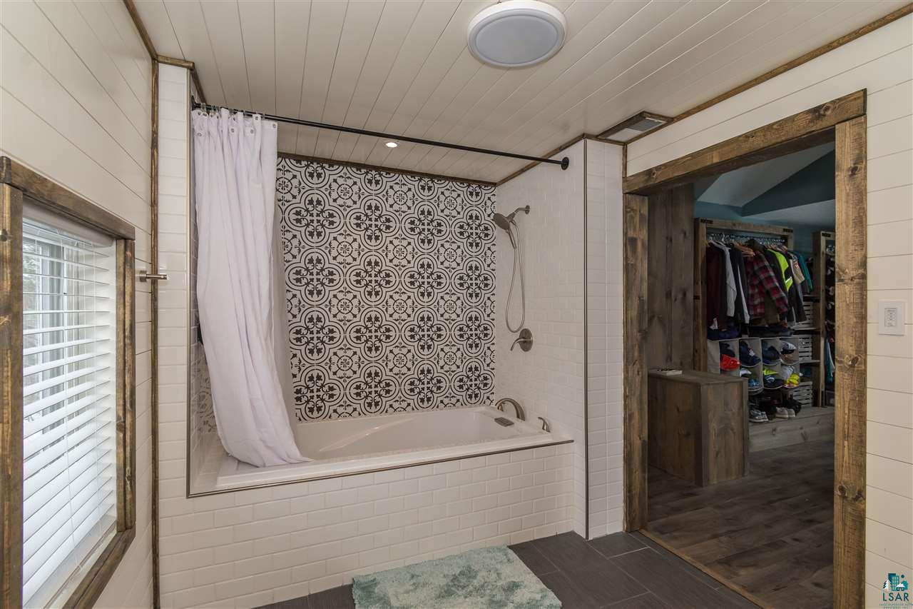 402 Maple Grove Road Duluth, MN 55811 - Photo 24 of 30 Gallery Image 24