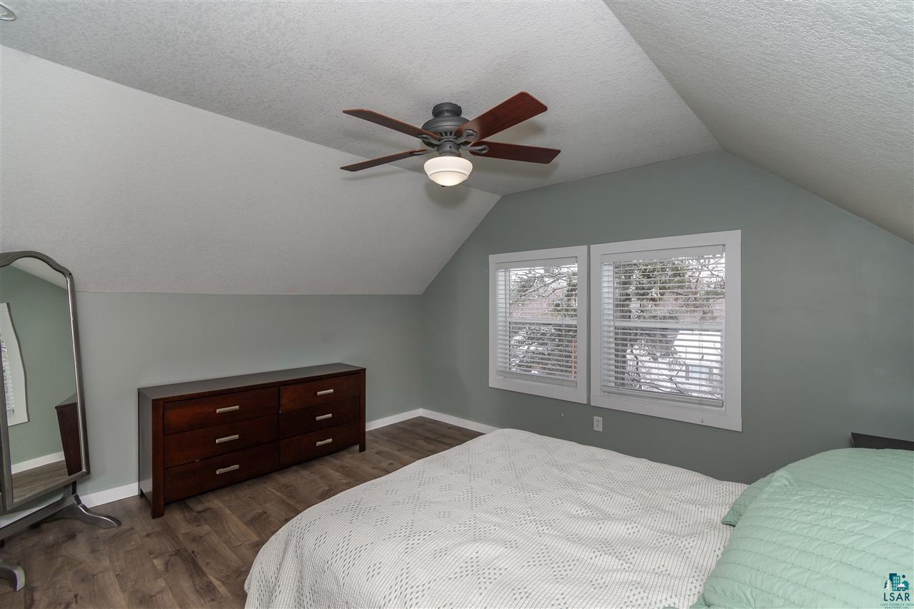 402 Maple Grove Road Duluth, MN 55811 - Photo 25 of 30 Gallery Image 25