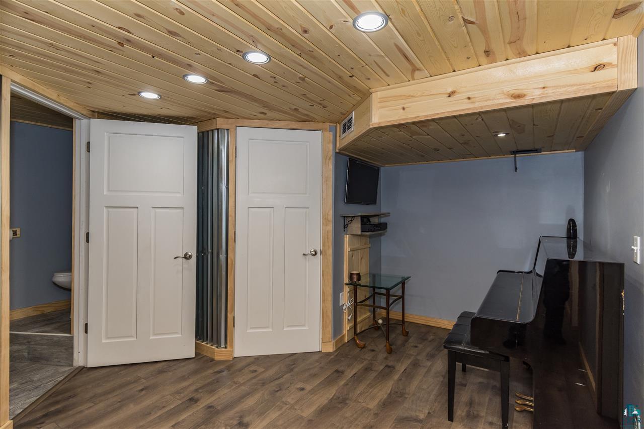 402 Maple Grove Road Duluth, MN 55811 - Photo 27 of 30 Gallery Image 27