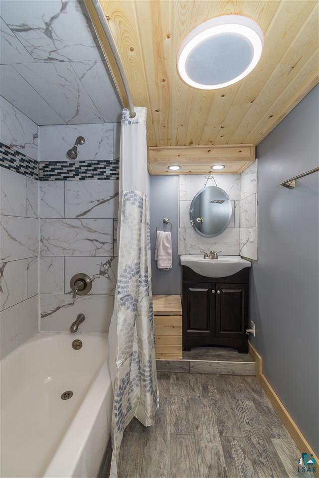 402 Maple Grove Road Duluth, MN 55811 - Photo 28 of 30 Gallery Image 28