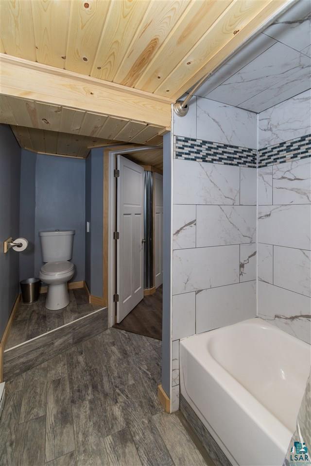 402 Maple Grove Road Duluth, MN 55811 - Photo 29 of 30 Gallery Image 29