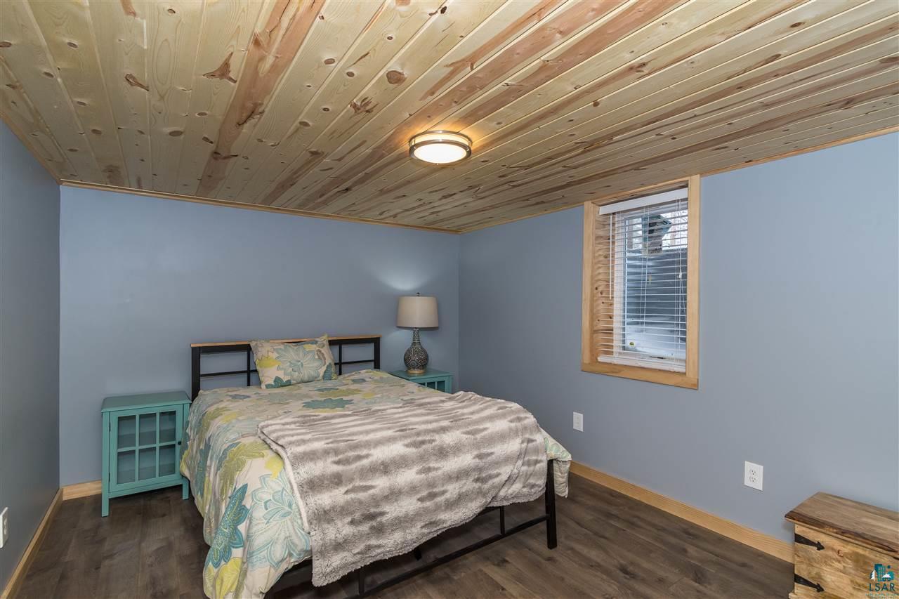 402 Maple Grove Road Duluth, MN 55811 - Photo 30 of 30 Gallery Image 30
