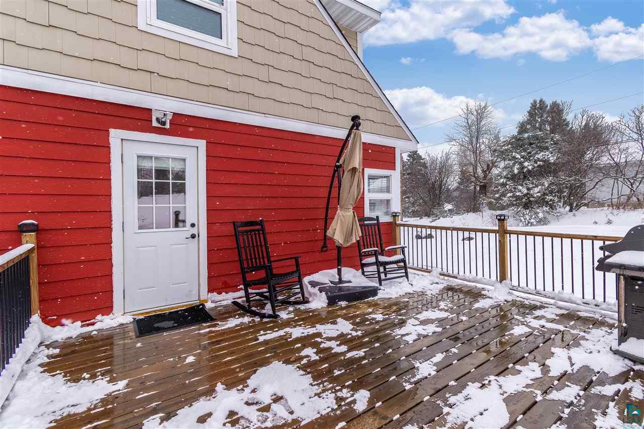 402 Maple Grove Road Duluth, MN 55811 - Photo 3 of 30 Gallery Image 3