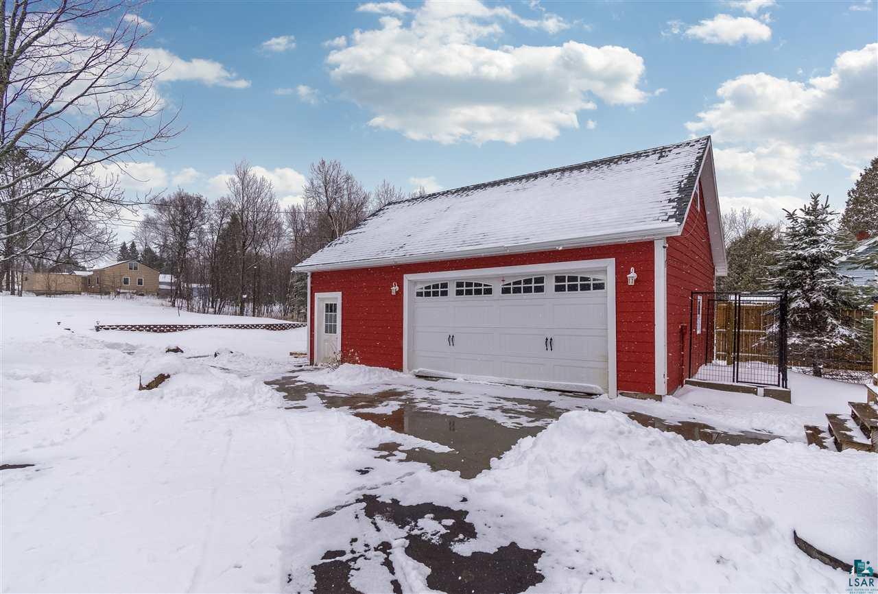 402 Maple Grove Road Duluth, MN 55811 - Photo 5 of 30 Gallery Image 5