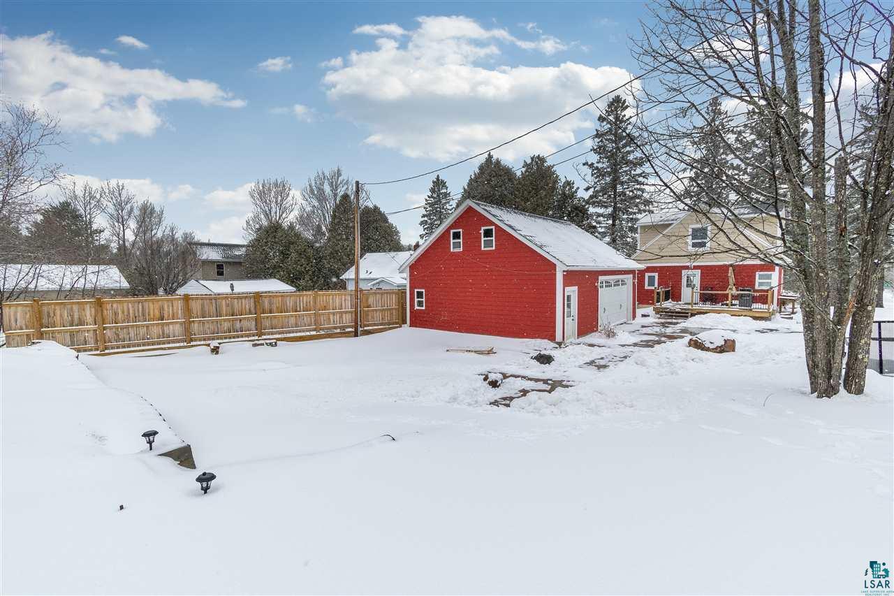 402 Maple Grove Road Duluth, MN 55811 - Photo 6 of 30 Gallery Image 6