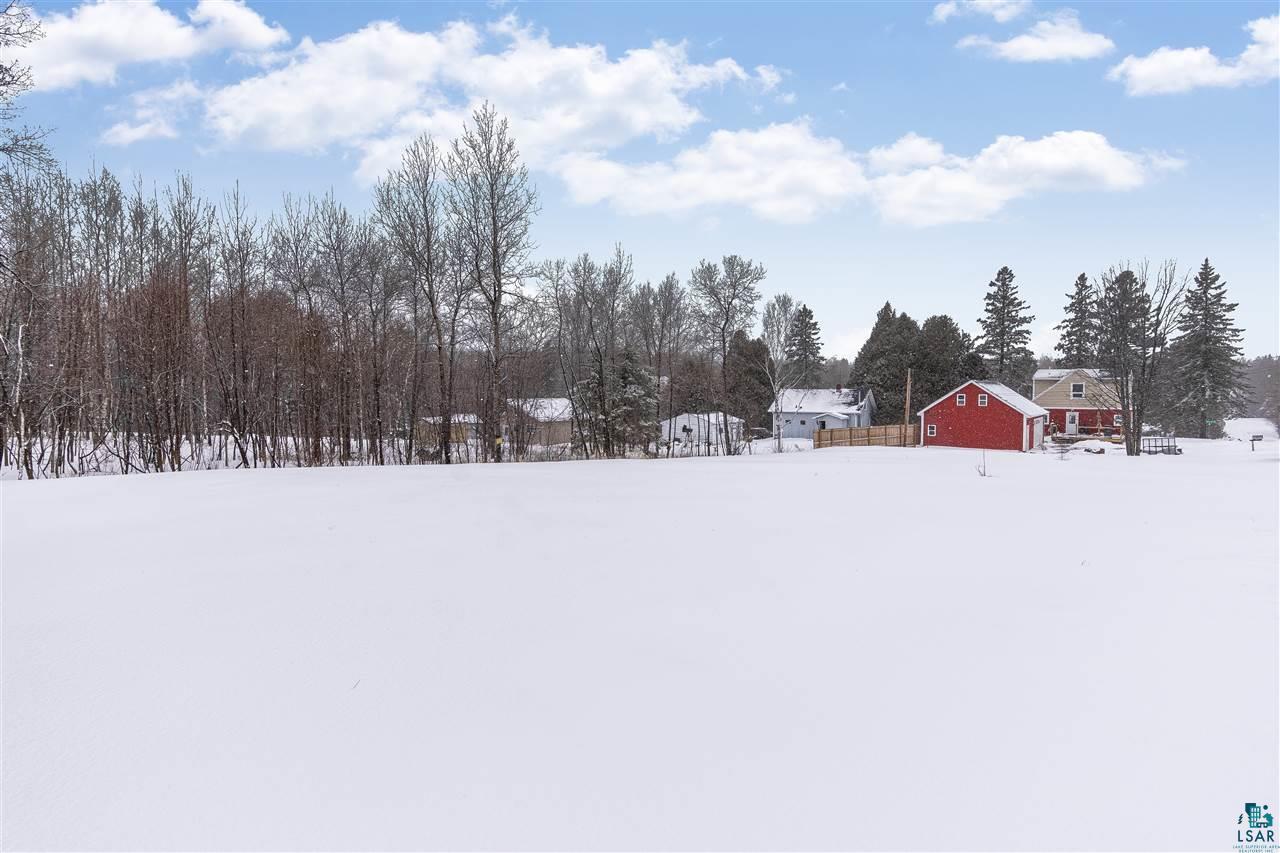 402 Maple Grove Road Duluth, MN 55811 - Photo 7 of 30 Gallery Image 7