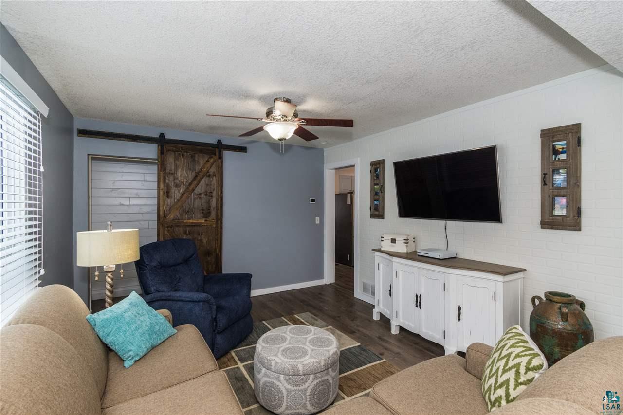 402 Maple Grove Road Duluth, MN 55811 - Photo 8 of 30 Gallery Image 8