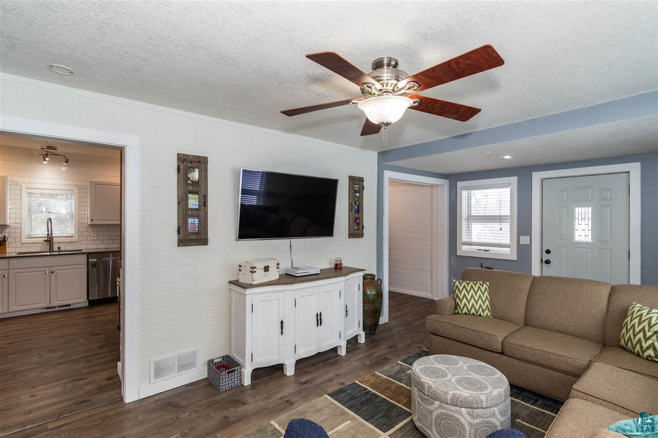 402 Maple Grove Road Duluth, MN 55811 - Photo 9 of 30 Gallery Image 9