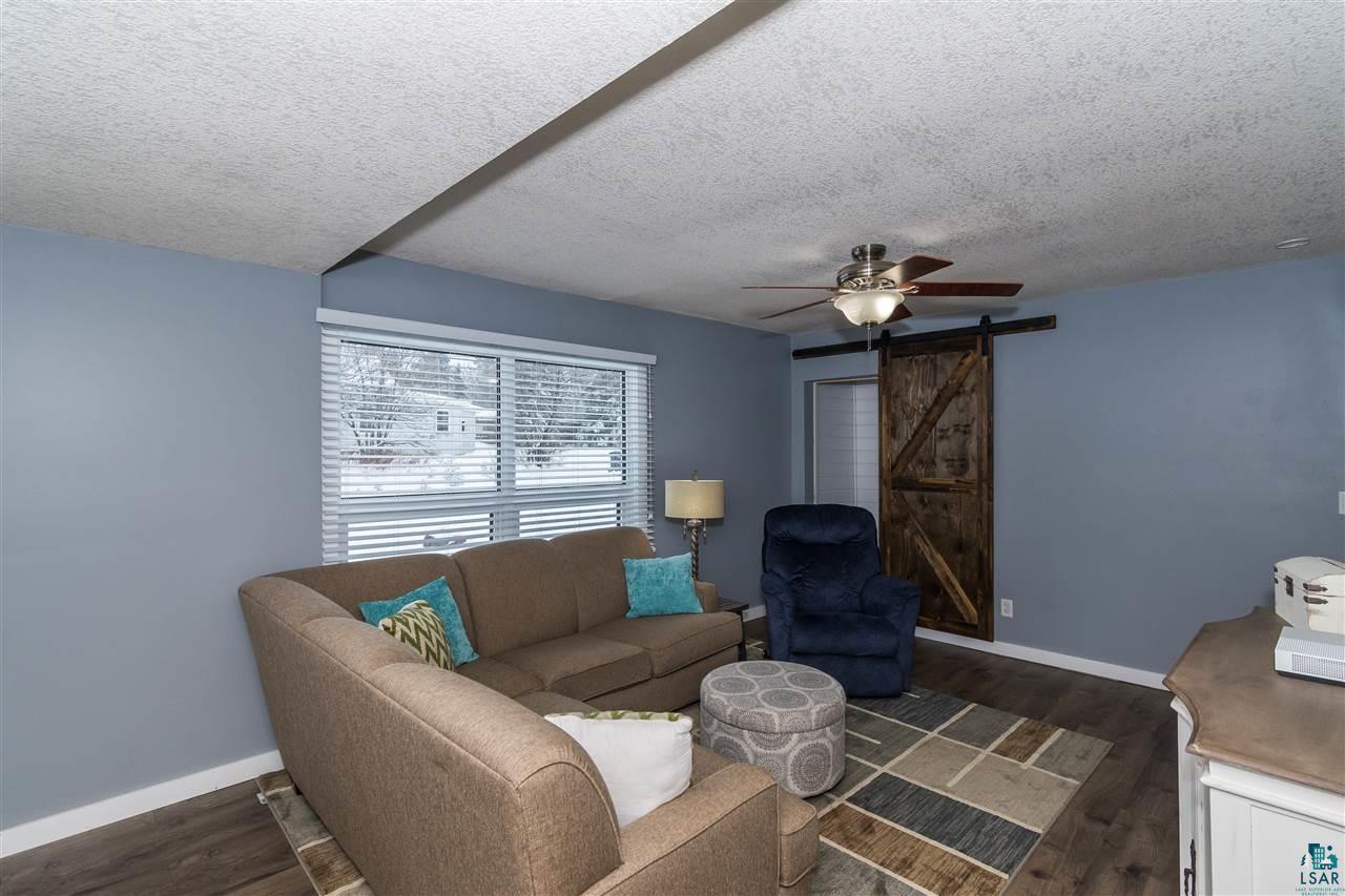 402 Maple Grove Road Duluth, MN 55811 - Photo 10 of 30 Gallery Image 10
