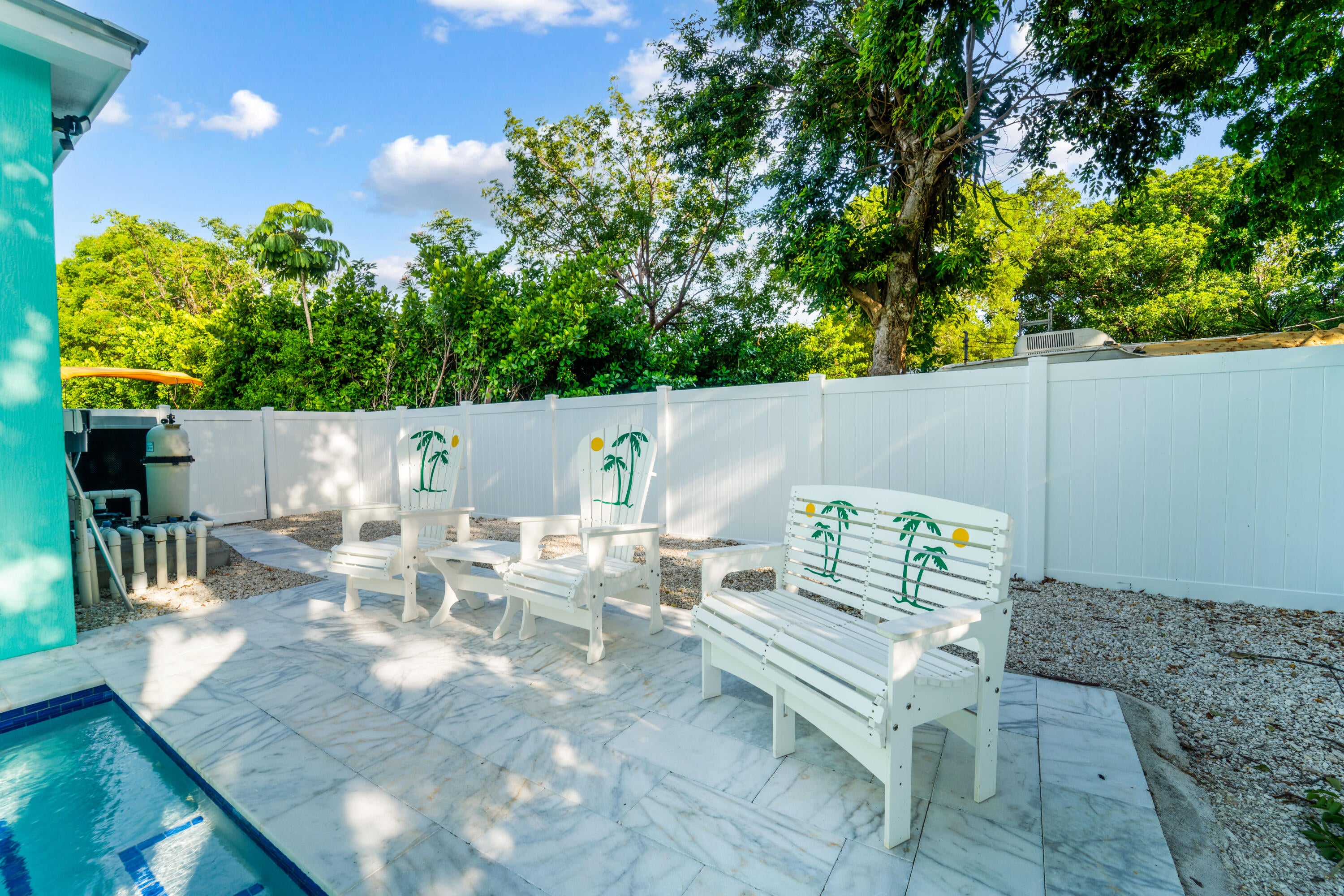 811 La Paloma Road Key Largo, FL 33037 - Photo 33 of 40 Gallery Image 33
