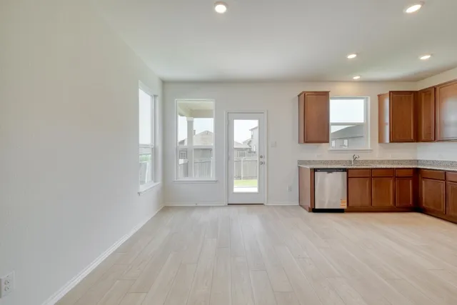 $315,343 | 122 Lucky Texan Cove, Jarrell, TX 76537