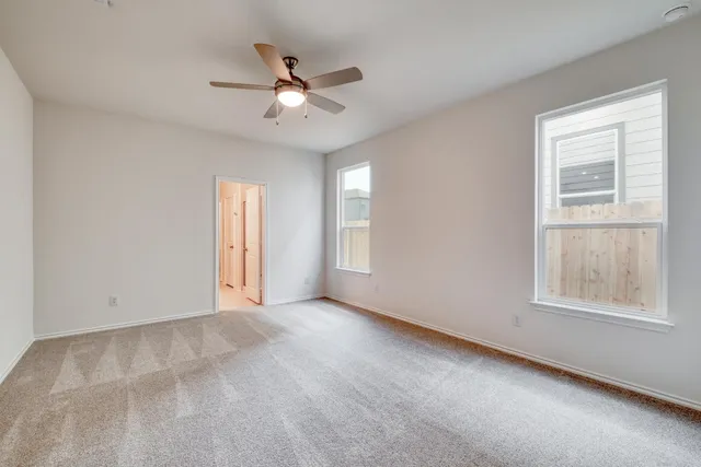 $315,343 | 122 Lucky Texan Cove, Jarrell, TX 76537