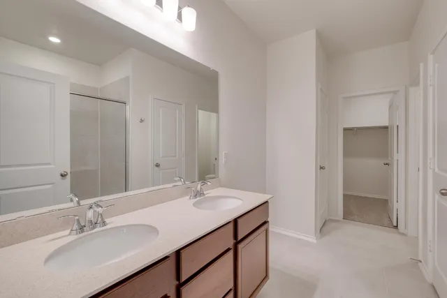 $315,343 | 122 Lucky Texan Cove, Jarrell, TX 76537