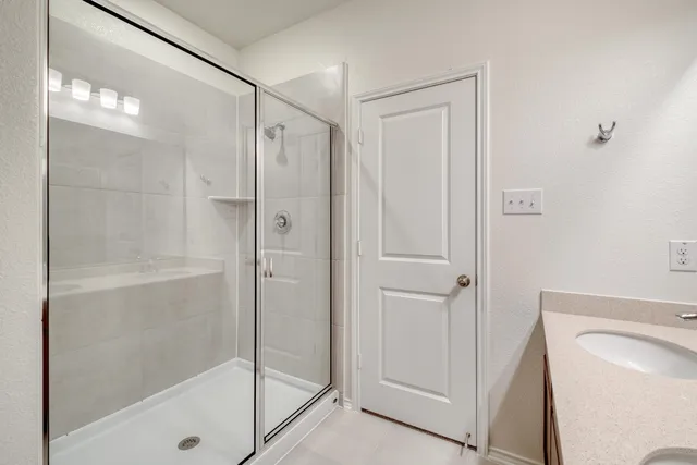 $315,343 | 122 Lucky Texan Cove, Jarrell, TX 76537