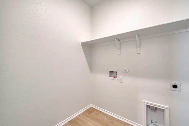 $315,343 | 122 Lucky Texan Cove, Jarrell, TX 76537