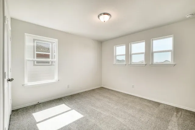 $315,343 | 122 Lucky Texan Cove, Jarrell, TX 76537