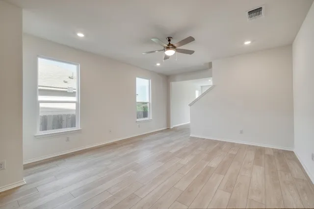 $315,343 | 122 Lucky Texan Cove, Jarrell, TX 76537