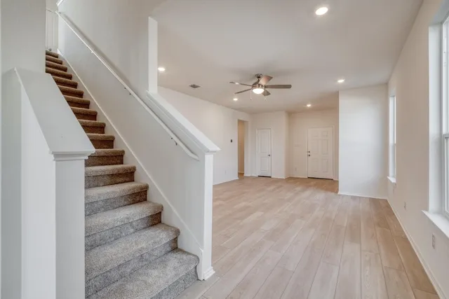 $315,343 | 122 Lucky Texan Cove, Jarrell, TX 76537