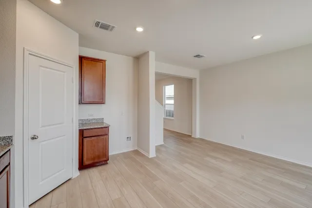 $315,343 | 122 Lucky Texan Cove, Jarrell, TX 76537