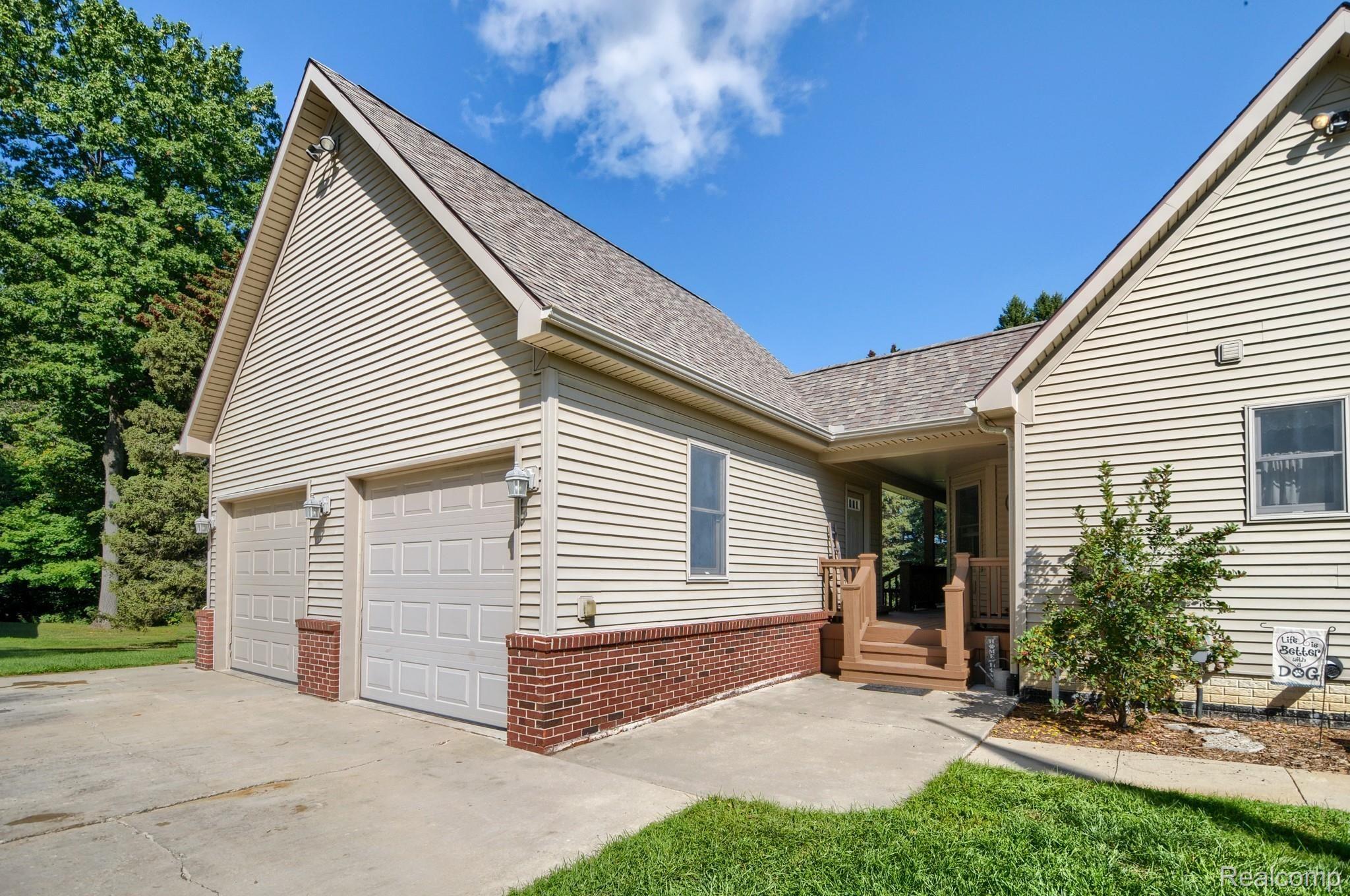 2258 South Lake George Road Metamora, MI 48455 - Photo 56 of 80 SD3_4177-HDR(5).jpg