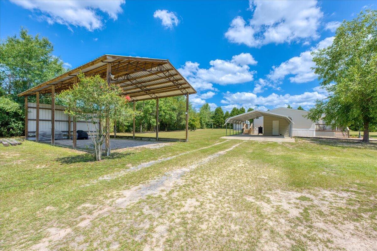 9950 Bellbrook Road Milton, FL 32583 - Photo 23 of 34 60-9950 Bellbrook Rd-Milton-60