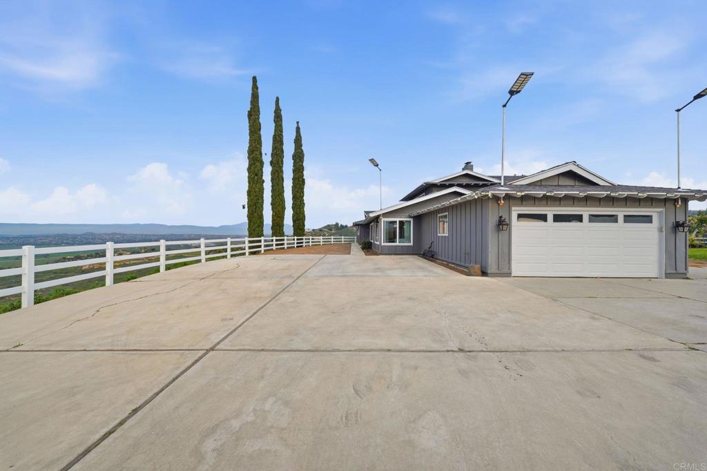 15281 Ranchito Drive Perris, CA 92570 - Photo 54 of 70