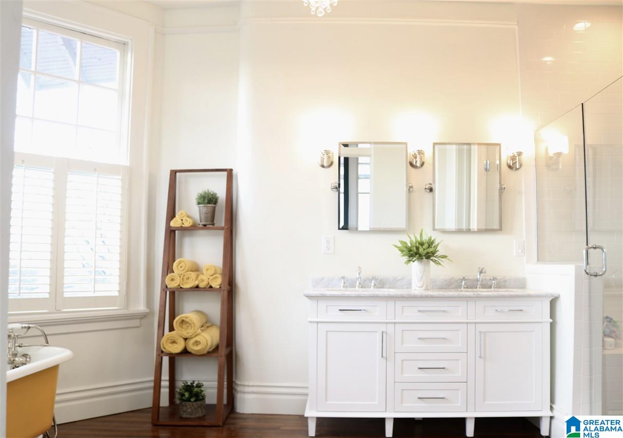 1005 28th Place South Birmingham, AL 35205 - Photo 24 of 50