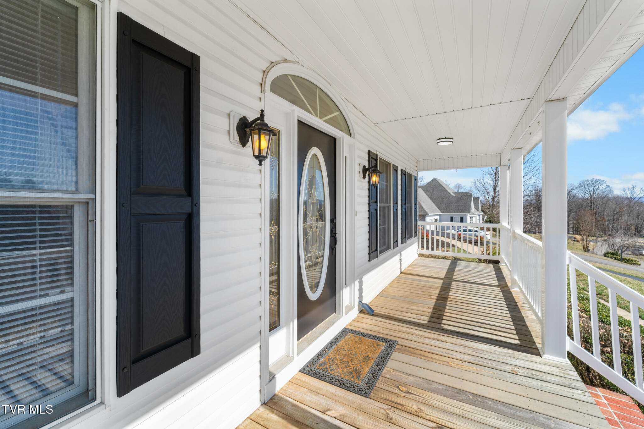 16359 Old Timber Road Abingdon, VA 24210 - Photo 1 of 78 DSC06243