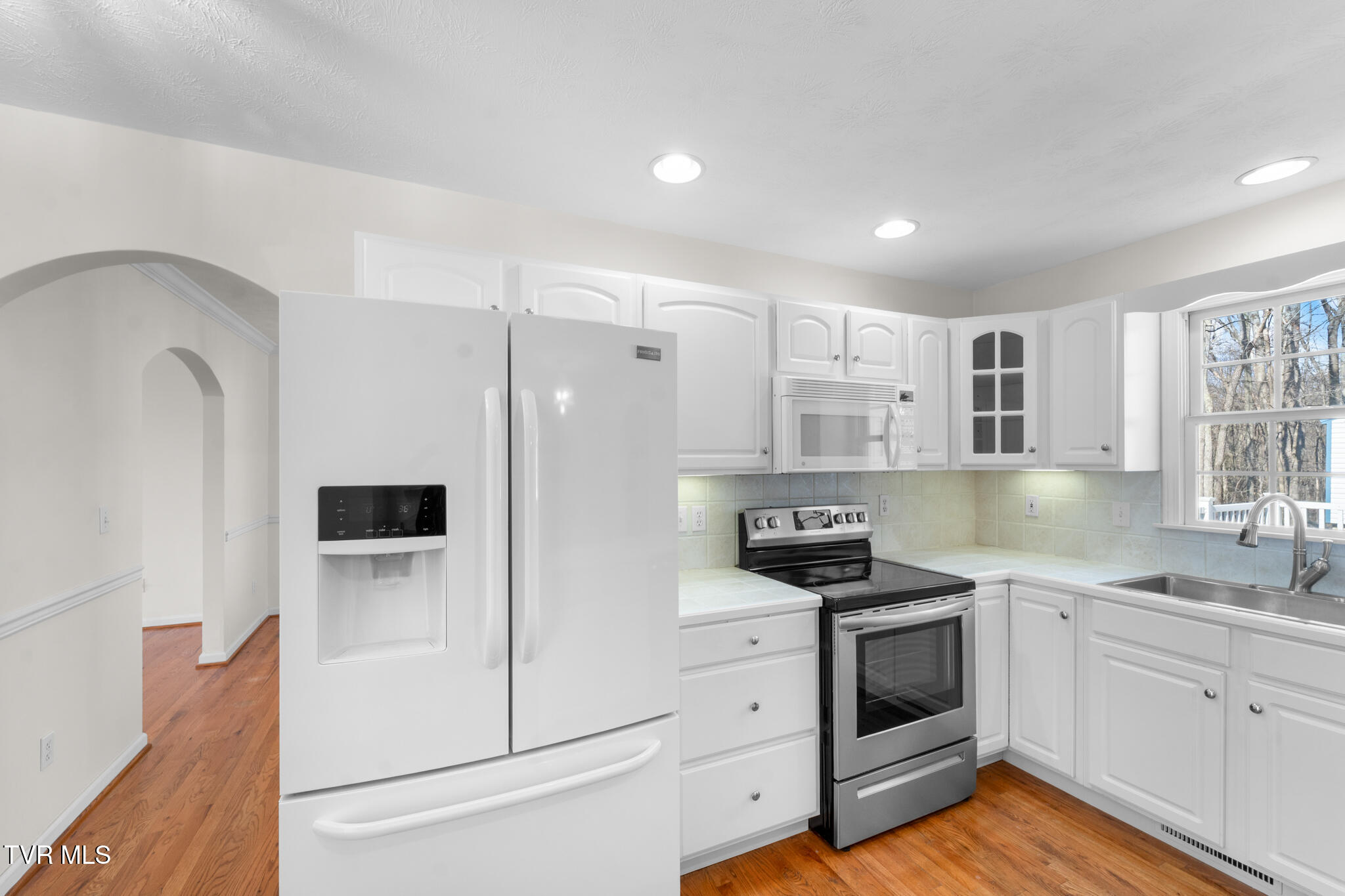 16359 Old Timber Road Abingdon, VA 24210 - Photo 11 of 78 DSC06018