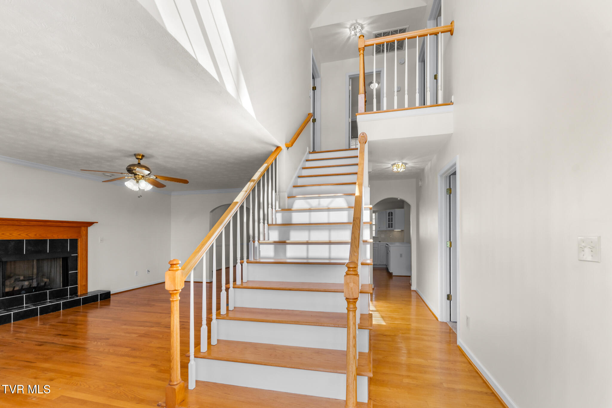 16359 Old Timber Road Abingdon, VA 24210 - Photo 12 of 78 DSC05938