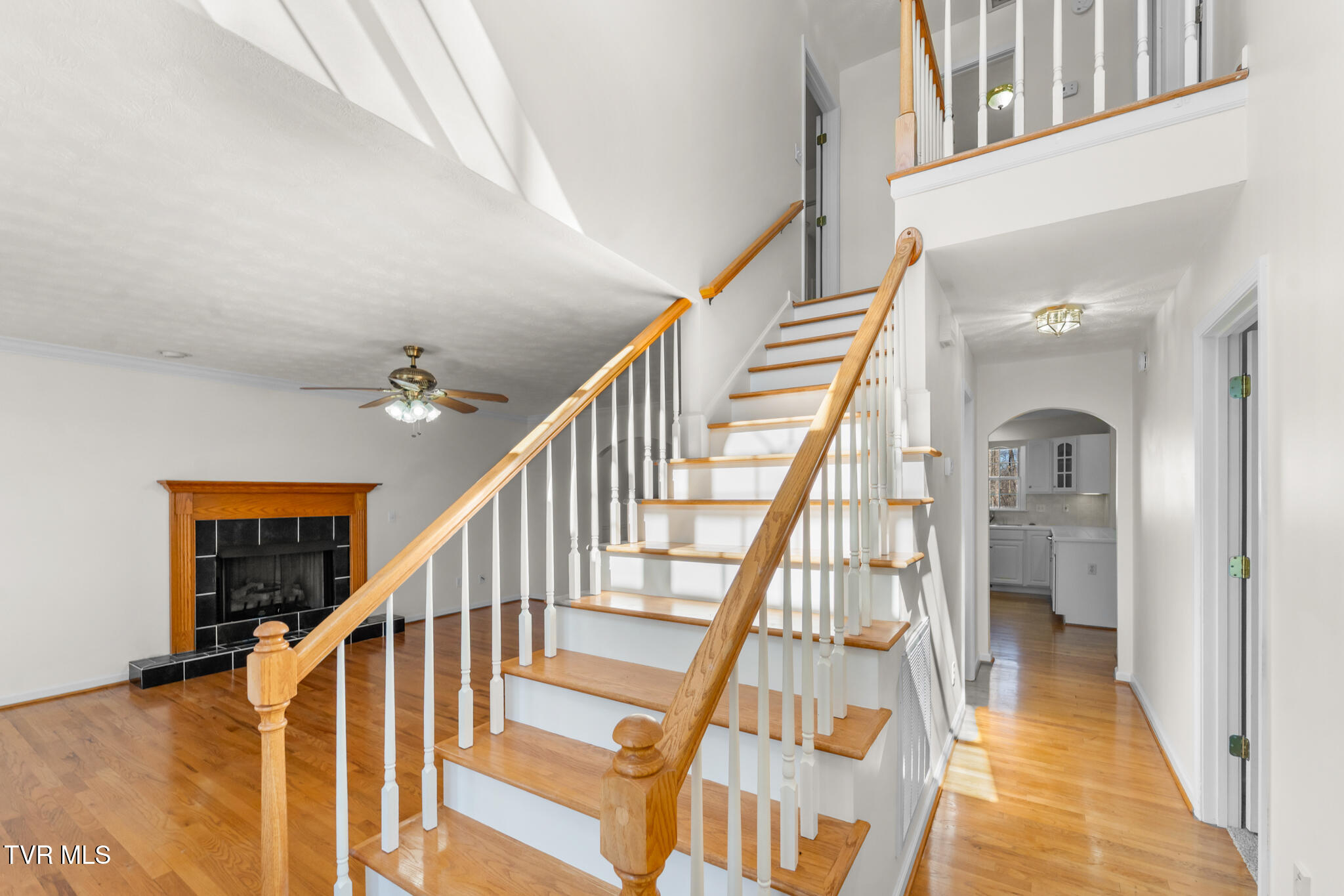 16359 Old Timber Road Abingdon, VA 24210 - Photo 14 of 78 DSC05943