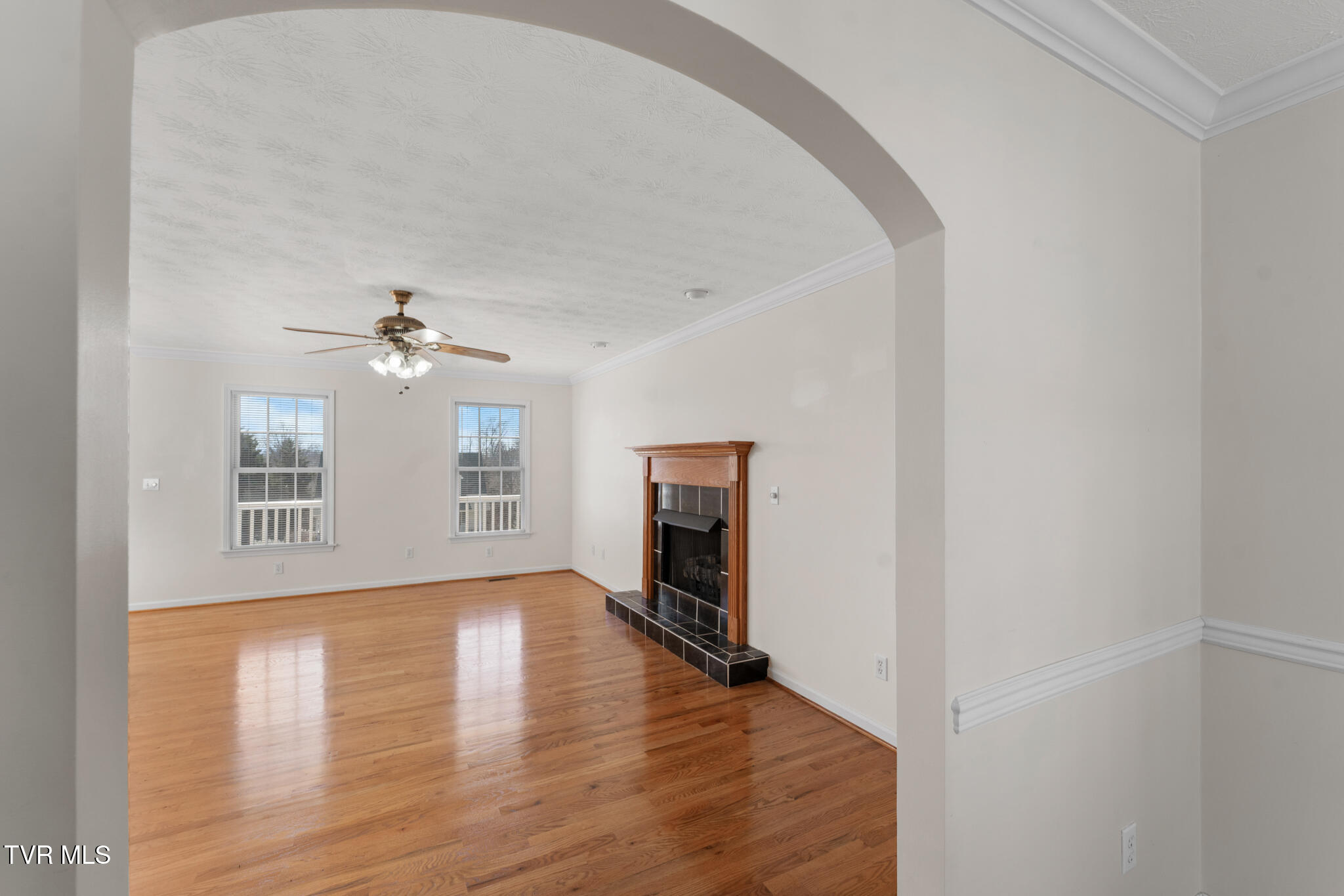 16359 Old Timber Road Abingdon, VA 24210 - Photo 15 of 78 DSC05978