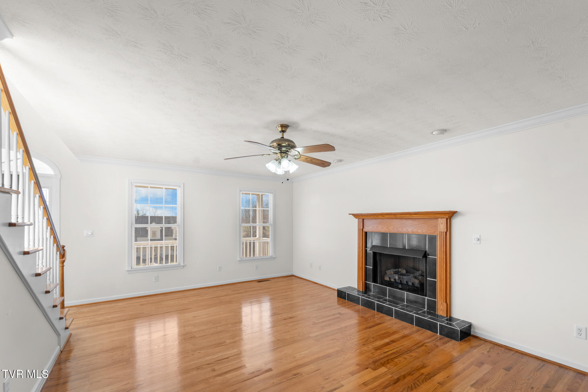 16359 Old Timber Road Abingdon, VA 24210 - Photo 16 of 78 DSC05953