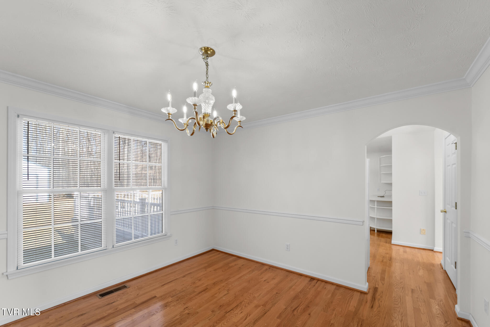 16359 Old Timber Road Abingdon, VA 24210 - Photo 17 of 78 DSC05958