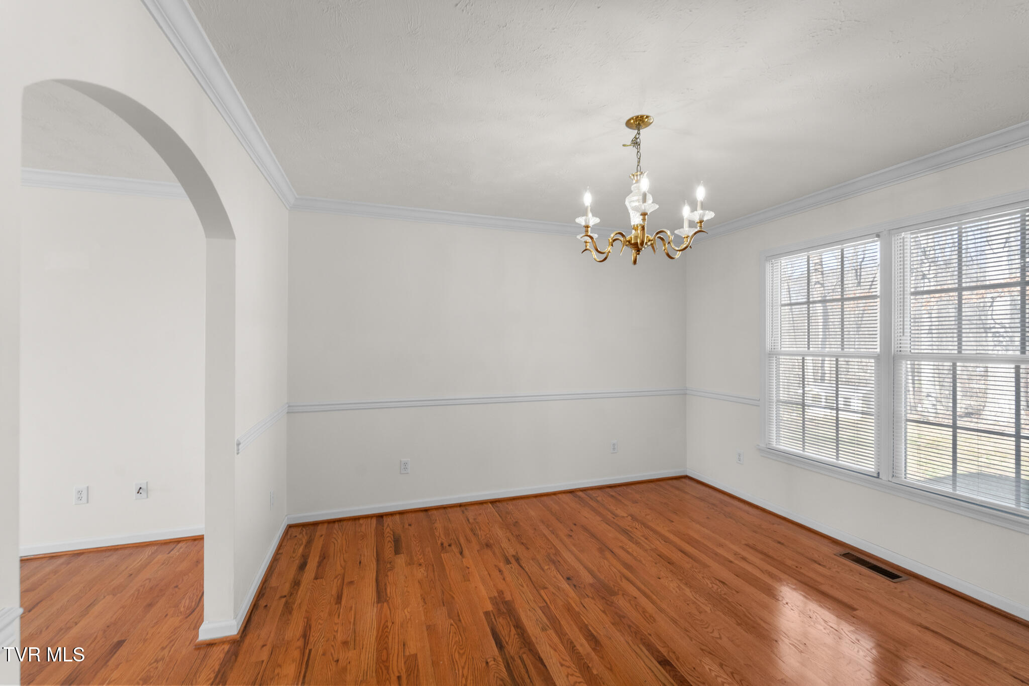 16359 Old Timber Road Abingdon, VA 24210 - Photo 18 of 78 DSC05963